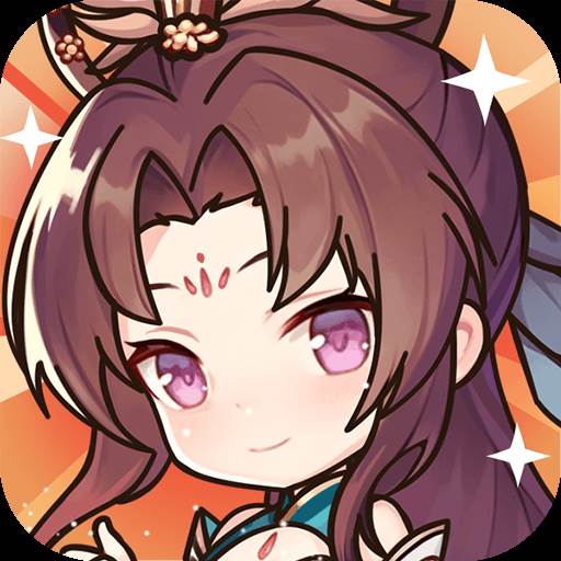 剑与黎明测试服最新版(剑与验证)