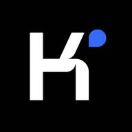 Kimi智能助手app官方最新版(kimi智能助手app是什么)