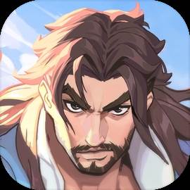 武侠大明星手机版(武侠大明星手机壁纸高清)