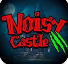 喧嚣城堡手游国际版Noisy Castle(喧嚣城堡破解方法)