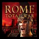 罗马全面战争手游(ROME: Total War)(罗马全面战争手机版汉化破解版最新版)