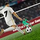超级足球巨星Soccer Star国际版(超级足球巨星破解版)