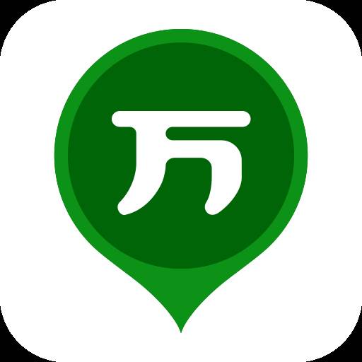 执业药师万题库手机版(执业药师万题库免费)