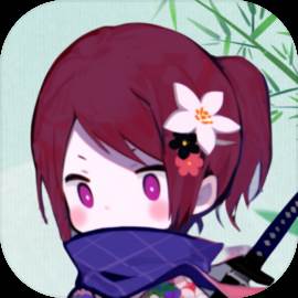 小师妹剑侠梦手机版(小师妹怎么行侠)