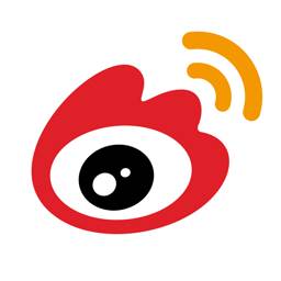 微博轻享版官方正版(微博轻享版官方下载安装)