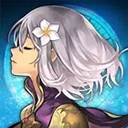 另一个伊甸国际服最新版ANOTHER EDEN(另一个伊甸国际服wiki网址)