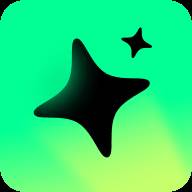 抖音星绘软件最新版(抖音星绘软件最新版下载)