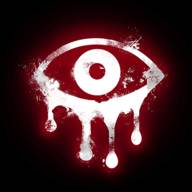 魂之眼手游中文版(Eyes)(魂之眼6.0.0)