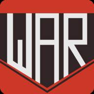 三日战争国际版(THE WAR)(三日战神原版)