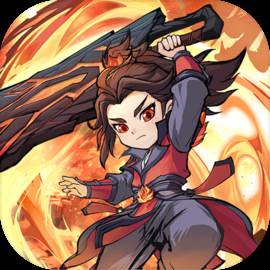 灵剑仙师手游最新版(灵剑仙师为什么下架)