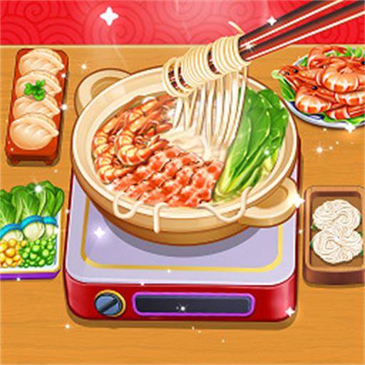 烹饪模拟体验游戏最新版下载(烹饪模拟下载)