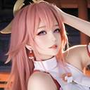 直播时代手游最新版(专门直播手游的平台)