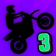 特技人生3(Wheelie Life3正版手游)(特技人生2汉化版)