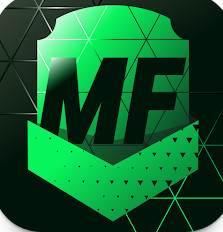 MADFUT2024手机版(madfut22下载)