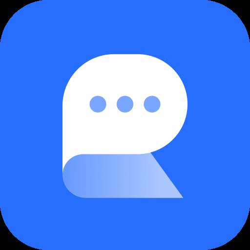 任小聊app最新版(小任小任)