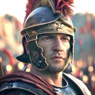 罗马军团2手游(Legions of Rome 2)(罗马军团配置)