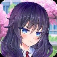 女子高中僵尸模拟器中文版(女子高中僵尸模拟器安卓版)