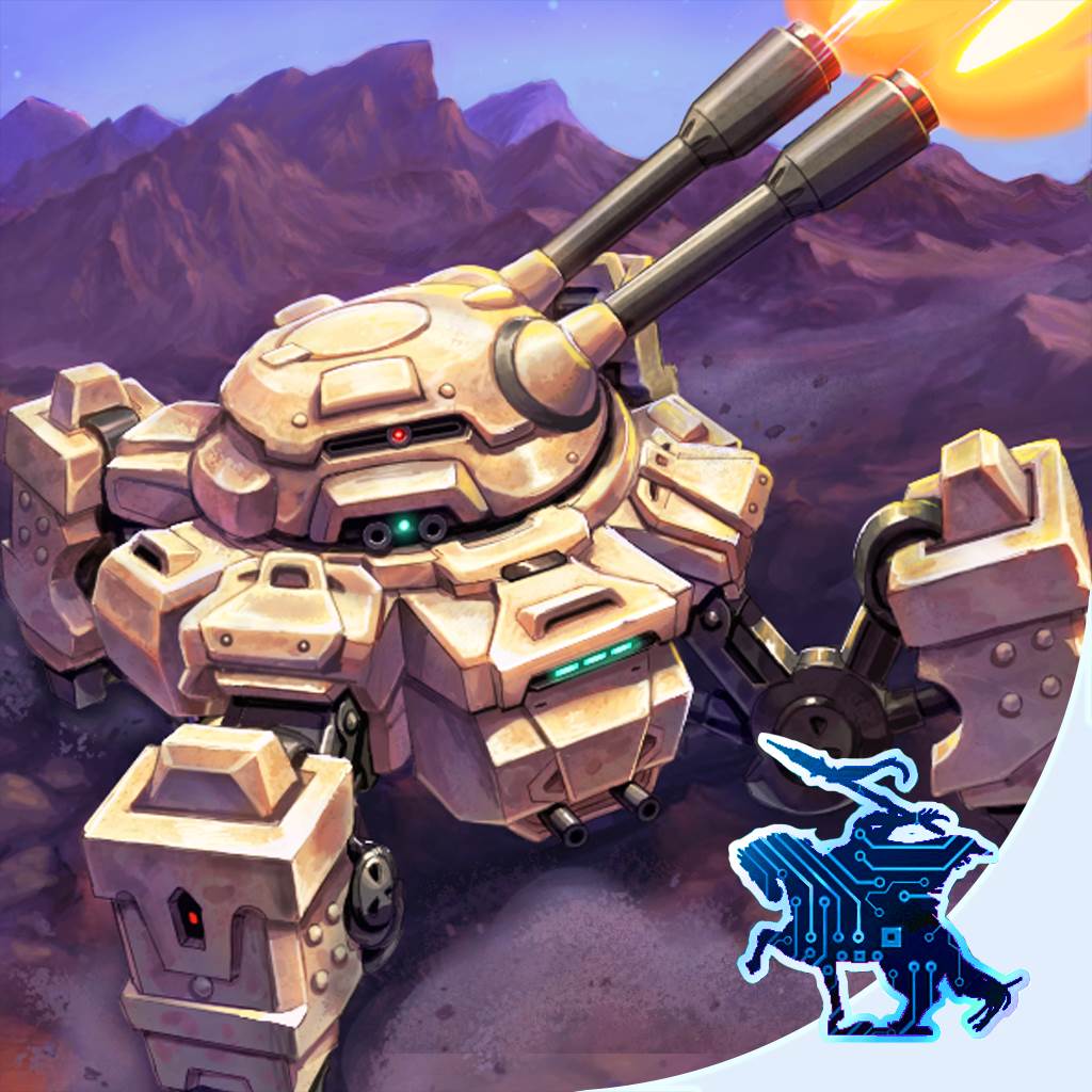 异星要塞最新汉化版(异星要塞最新汉化版下载)