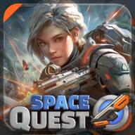 太空登陆者(Spacelanders)最新版(太空登陆者最新版)