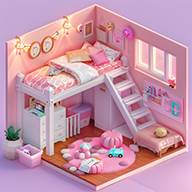 Decor Life装修人生无限金币版