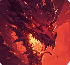 地下城冒险(Dungeon Raid)(地下城冒险团名字)