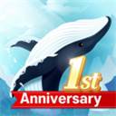 深海水族馆(Abyssrium Pole)(深海水族馆淡水隐藏鱼获得方法大全)