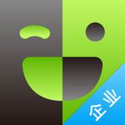 企业流利说app(企业流利说官网)