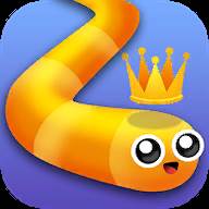贪吃蛇(Snake.io)最新版(贪吃蛇无尽大作战兑换码)
