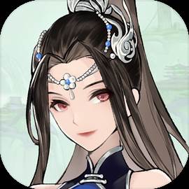 弑神斩仙测试服(弑神杀仙免费下载)