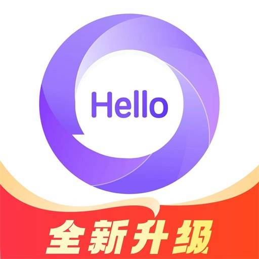 越约app下载最新版(越约真的是骗局吗)