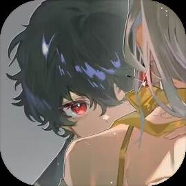 灾厄黑龙与谎言公主安卓版(灾厄黑龙与谎言公主完结了吗)