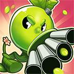植物变异大招版无限钻石版(植物变异大招版9999999钻石)