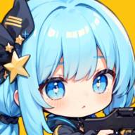 培养生存少女手游最新版(生存游戏少女)