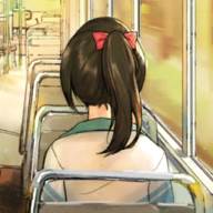 薄暮夏梦安卓完整版(薄暮小说)