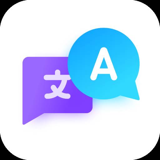屏幕翻译谷歌版app免费版(谷歌屏幕翻译软件)