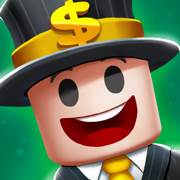 Blox World游戏无广告版(world box手游)