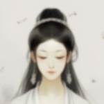 云梦修真录安卓版(诛仙云梦修真怎么加点攻略)