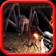 地牢射手(Dungeon Shooter)最新版(地牢射手内购破解版)