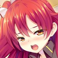 神刃姫改X内置菜单版(神之刃修改器修改攻击力)