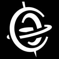 反戴森球折跃塔手机版(反戴森球折跃塔怎么解锁肉鸽模式)