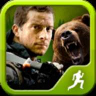 荒野求生(Survival Run)(荒野求生21美国原版播放)