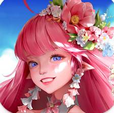 阿卡纳守卫者(Arcana Defenders)(阿卡纳精华怎么获得)