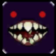 Carrot Topped恐怖逃脱游戏(capcom恐怖游戏)