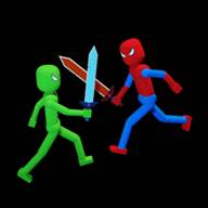 Stickman Power无广告版(stickman project)