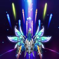 Galaxy Attack无限资源版