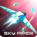 天空风笛(Sky Piper)(天空风笛下载)