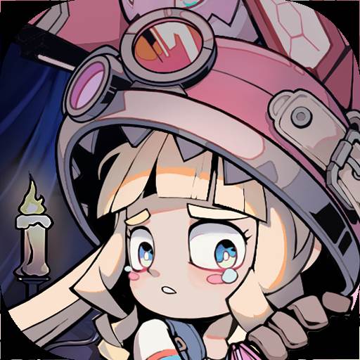 叠入深渊手游最新版