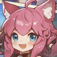 猫咪传奇放置RPG游戏