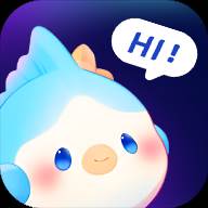 可酷鱼app(可酷鱼app最新版下载)