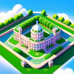 我的大学安卓版(我的大学app下载)